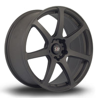 Rota Pro R 19x8.5