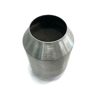 Catalyseur Sport Universel 400 Cellules 