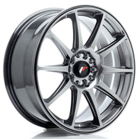 Japan Racing JR-11 18x7.5