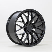 Rota Force 18x8.5