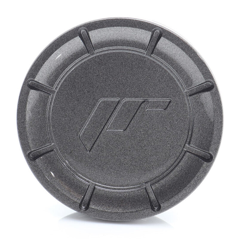 Cache Central Japan Racing JR-38 - Hyper Gray