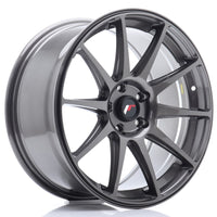 Japan Racing JR-11 18x8.5