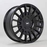 Rota Loaded04 20x8