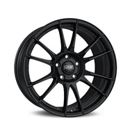 OZ Ultraleggera HLT 20x8.5