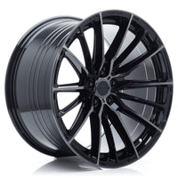 Concaver CVR7 22x11