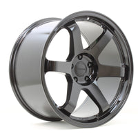 Rota Grid 19x9.5
