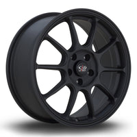 Rota SS10 17x7.5
