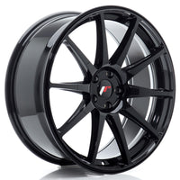 Japan Racing JR-11 20x8.5