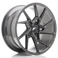 Japan Racing JR-33 Extreme Concave 20x9