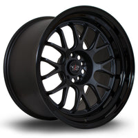 Rota MXR 18x11