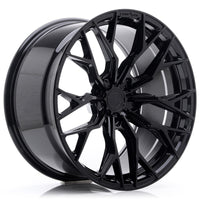 Concaver CVR1 21x9.5