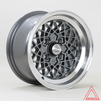 Autostar Kyoshu 13x7
