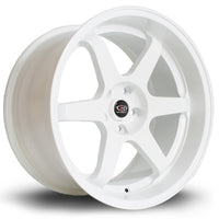 Rota Grid 19x10.5