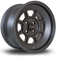 Rota BM8 15x8