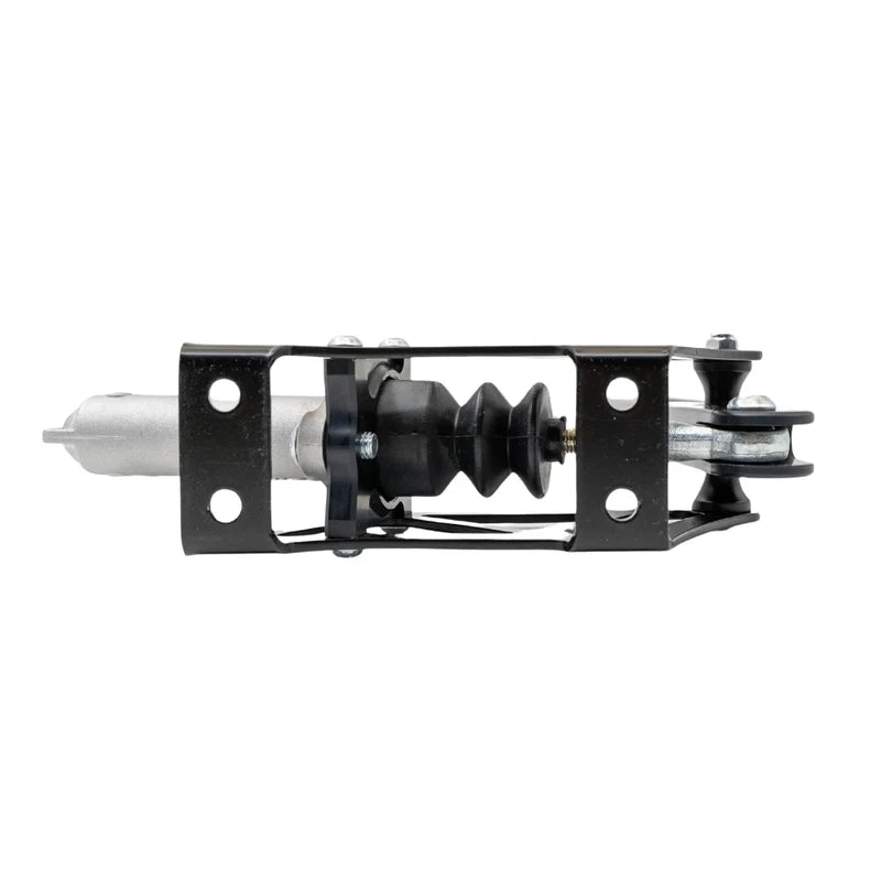 Kit Frein à Main Hydraulique Inversé Rallongé NP Parts – vue 2