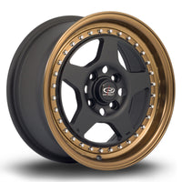 Rota Kyusha 15x7