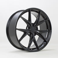 Rota Fortune 19x8.5