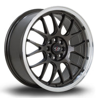 Rota MXR 17x7.5