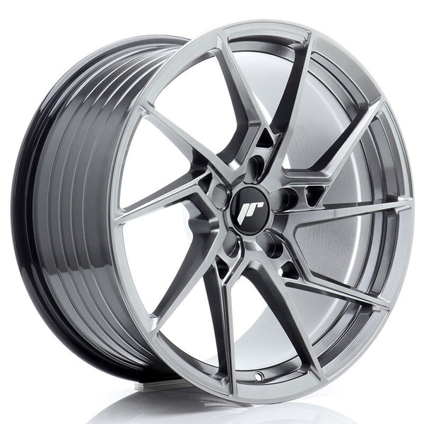 Japan Racing JR-33 Extreme Concave 19x9.5