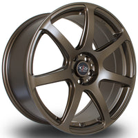 Rota Pro R 18x8.5