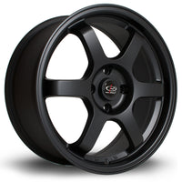 Rota Grid 17x7.5