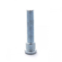 Szpilka koła M12x1.25 - wielowypust 14.2 mm - Nissan, Subaru... (długa, 62 mm)