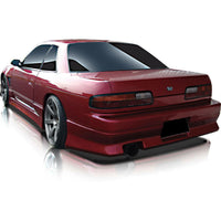 Kit Carrosserie Origin Labo Stream Line pour Nissan Silvia PS13