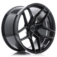 Concaver CVR5 19x8