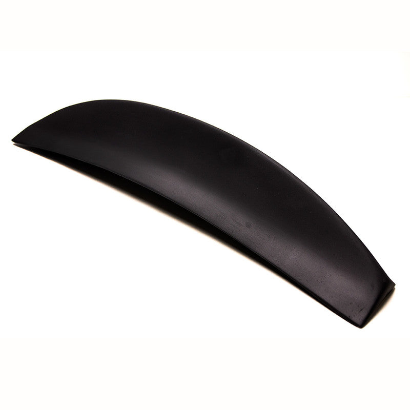 Aileron Style Ducktail pour Mazda MX-5 NB