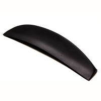 Aileron Style Ducktail pour Mazda MX-5 NB