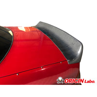 Aileron 