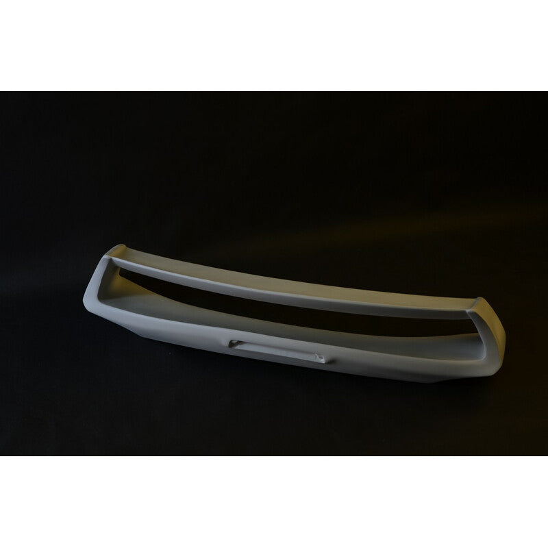Aileron Amuse Style pour Nissan 370Z