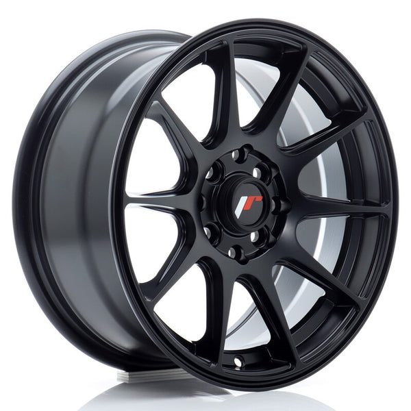 Japan Racing JR-11 15x7