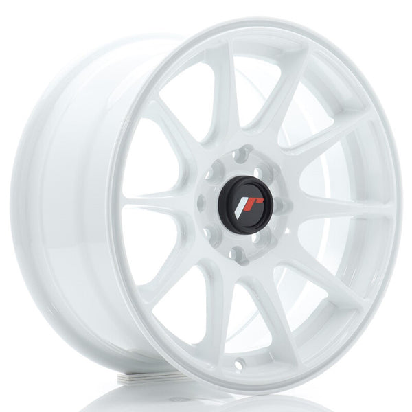 Japan Racing JR-11 15x7
