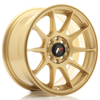 Japan Racing JR-11 15x7