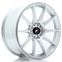 Japan Racing JR-11 18x8.5