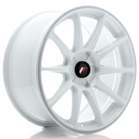 Japan Racing JR-11 18x8.5