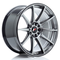 Japan Racing JR-11 Extreme Concave 19x9.5