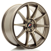 Japan Racing JR-11 19x8.5