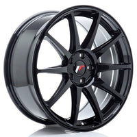 Japan Racing JR-11 19x8.5
