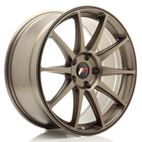 Japan Racing JR-11 19x8.5