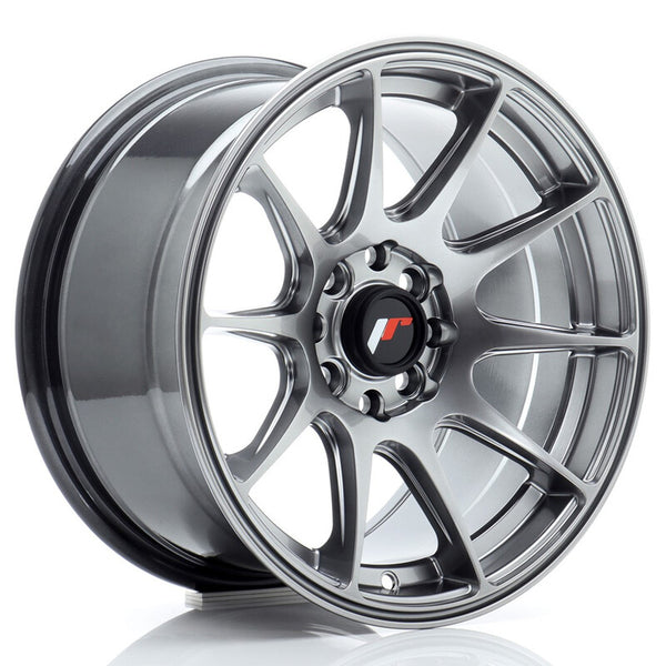 Japan Racing JR-11 15x8