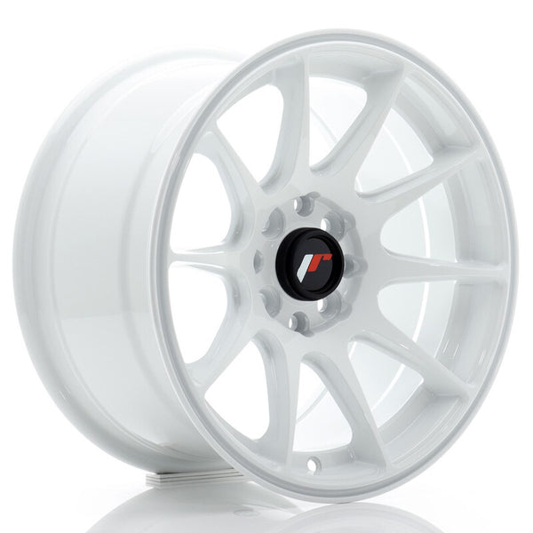 Japan Racing JR-11 15x8