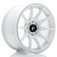 Japan Racing JR-11 15x8