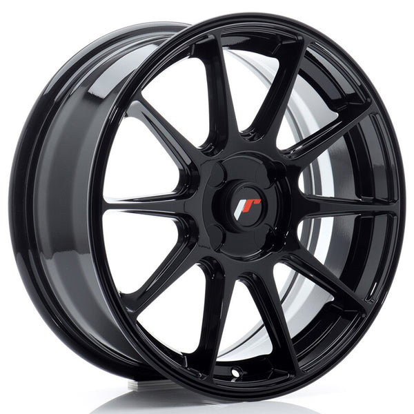 Japan Racing JR-11 17x7