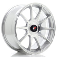 Japan Racing JR-11 17x8