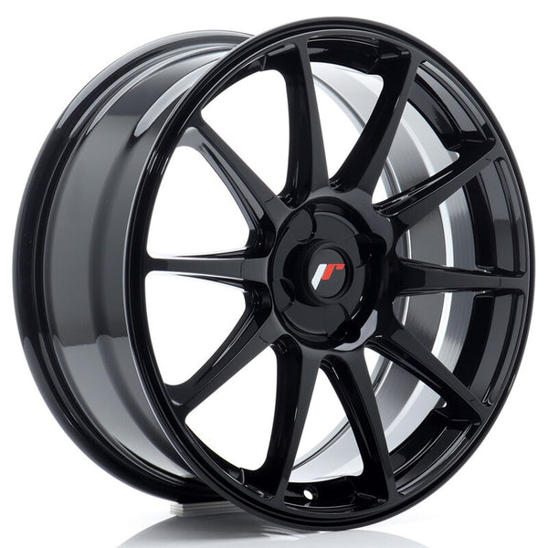 Japan Racing JR-11 17x8