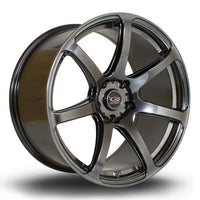 Rota Pro R 19x10