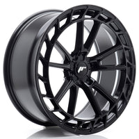 Japan Racing JR-45 20x8.5