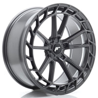 Japan Racing JR-45 21x9.5